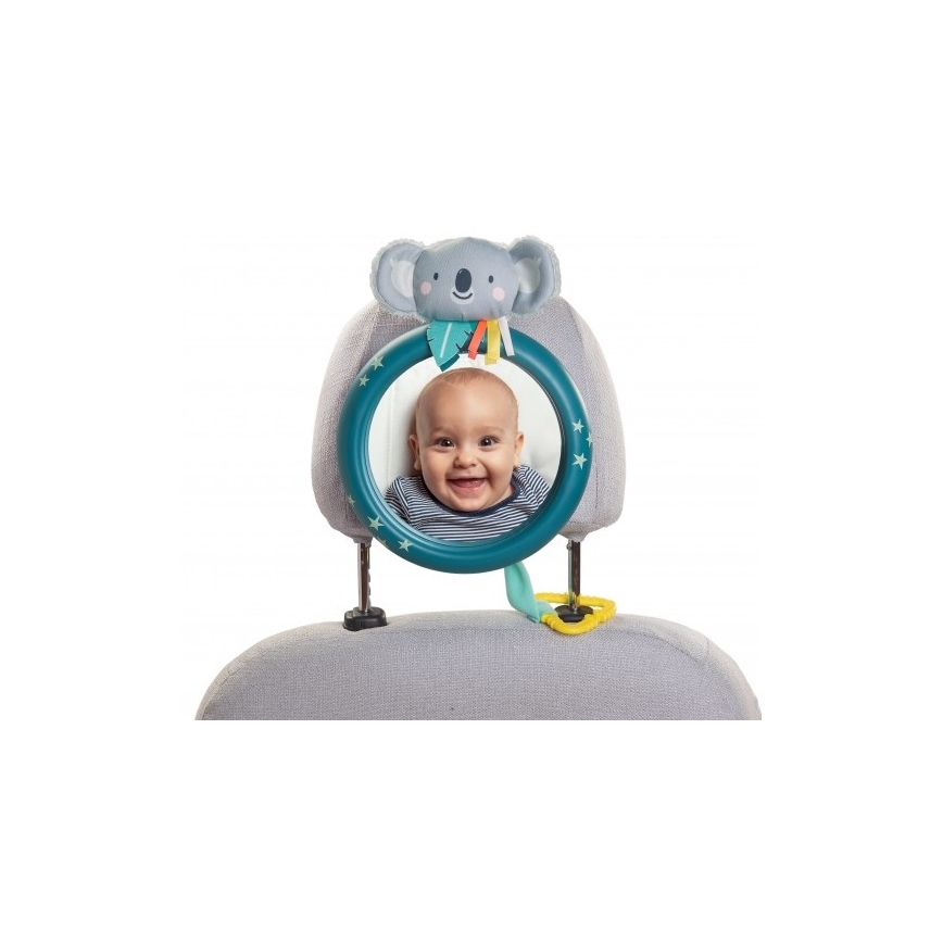 Taf Toys - Огледало за кола коала
