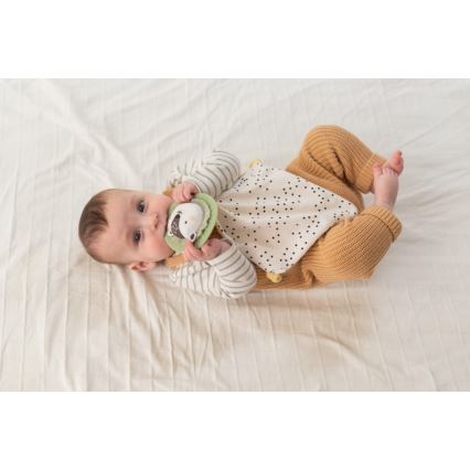 Taf Toys - Подаръчна кутия HELLO BABY