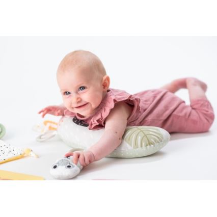 Taf Toys - Подаръчна кутия HELLO BABY