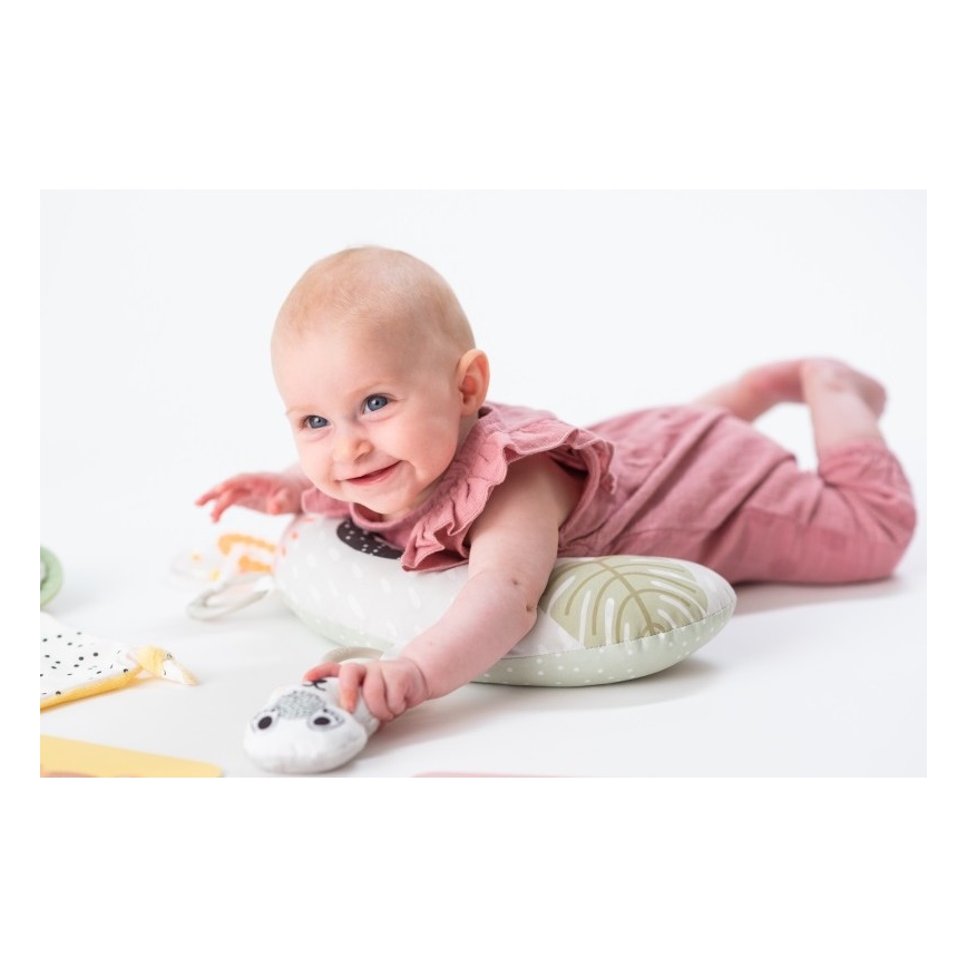 Taf Toys - Подаръчна кутия HELLO BABY