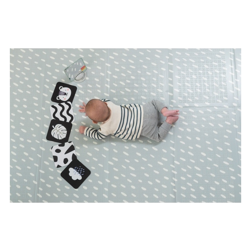 Taf Toys - Подаръчна кутия HELLO BABY