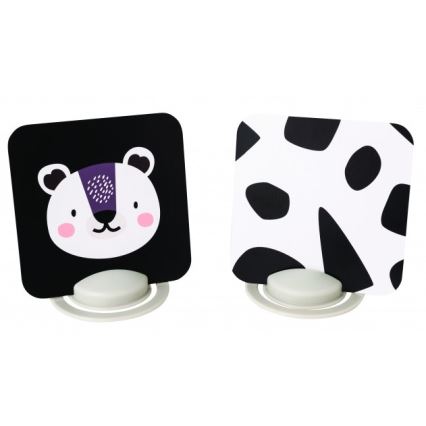 Taf Toys - Подаръчна кутия HELLO BABY