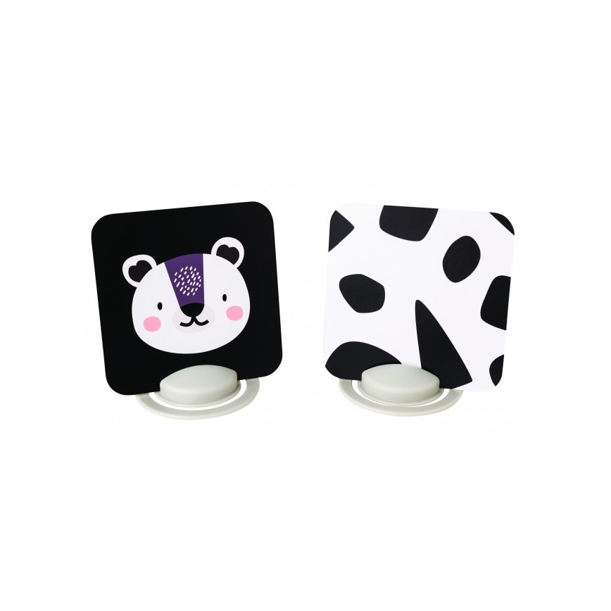 Taf Toys - Подаръчна кутия HELLO BABY