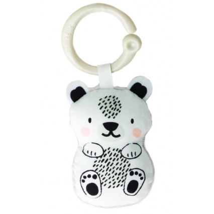 Taf Toys - Подаръчна кутия HELLO BABY