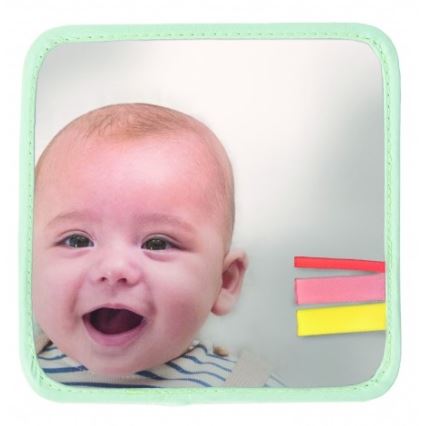 Taf Toys - Подаръчна кутия HELLO BABY