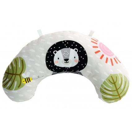 Taf Toys - Подаръчна кутия HELLO BABY