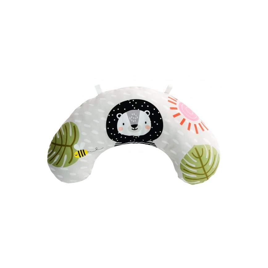 Taf Toys - Подаръчна кутия HELLO BABY