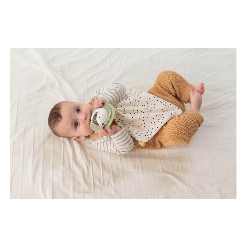 Taf Toys - Подаръчна кутия HELLO BABY