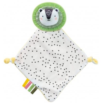 Taf Toys - Подаръчна кутия HELLO BABY