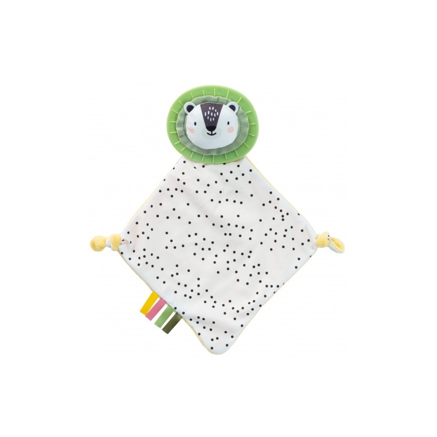 Taf Toys - Подаръчна кутия HELLO BABY