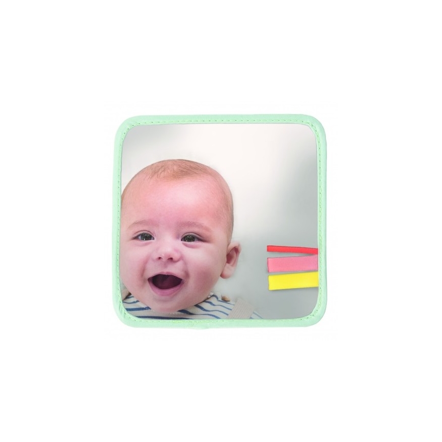 Taf Toys - Подаръчна кутия HELLO BABY