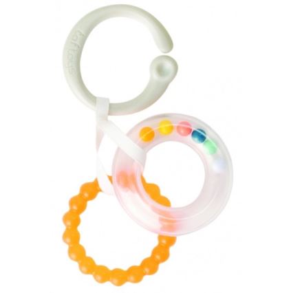Taf Toys - Подаръчна кутия HELLO BABY