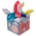 Taf Toys - Кутия с кърпички KIMMI коала