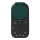 Таймер със сензор за здрач 3600W/230V IP44