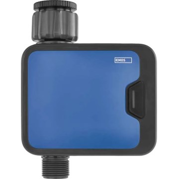 Таймер за напояване GoSmart 1 изход