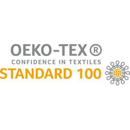 Тапицирано легло с ракла JACOB XL, товароносимост 130 кг, 90x200 см, сиво