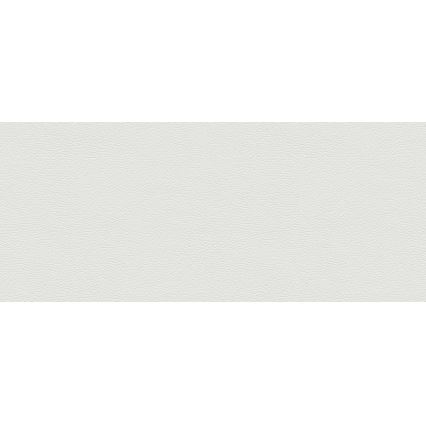 Тапицирана универсална разтегателна U-образна холна гарнитура YORK бяла/сива