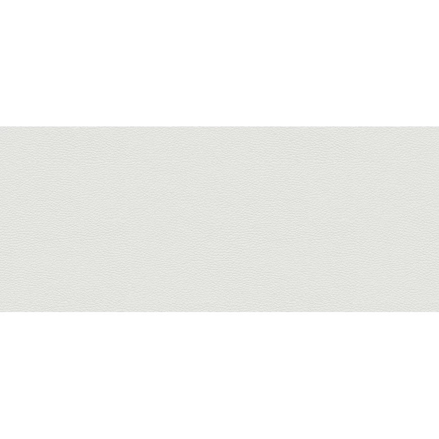 Тапицирана универсална разтегателна U-образна холна гарнитура YORK бяла/сива