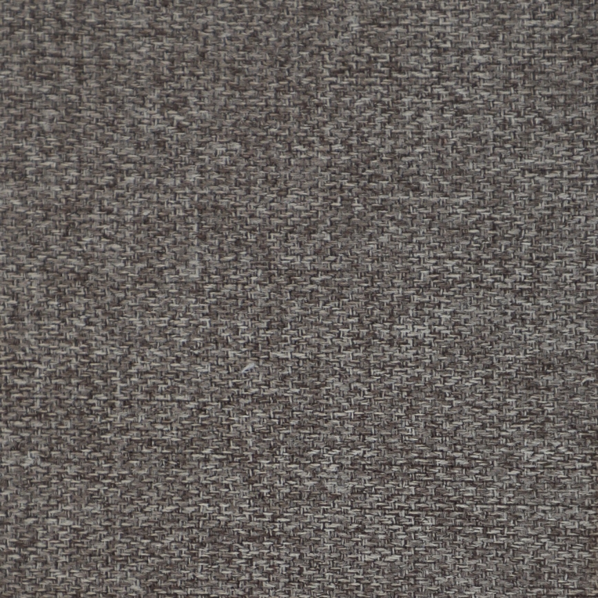 Тапицирано легло с място за съхранение и матрак DARIA 120x200 cm сиво