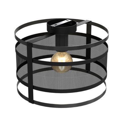 Таванна лампа RIM 1xE27/60W/230V