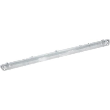 Техническа флуоресцентна лампа HERMES T8 2xG13/18W/230V IP65