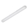 Техническо LED тръбно осветително тяло LED/18W/230V 4200K 60 cm IP65