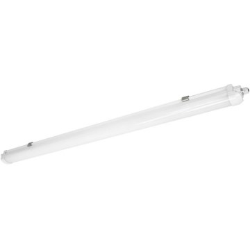 Техническо линейно LED осветително тяло LUMEXO LED/36W/230V 4000K IP65 121 cm