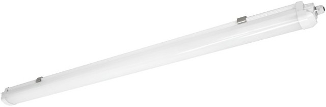 Техническо линейно LED осветително тяло LUMEXO LED/36W/230V 4000K IP65 121 cm