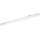 Техническо линейно LED осветително тяло LUMEXO LED/36W/230V 4000K IP65 121 cm