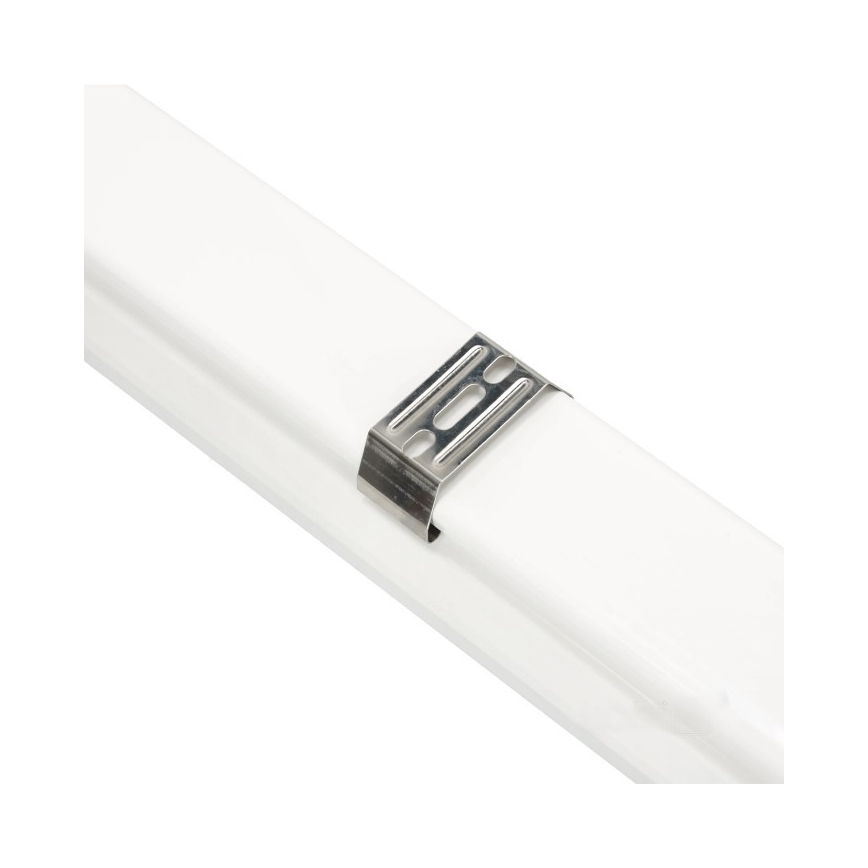 Техническо линейно LED осветително тяло LUMEXO LED/36W/230V 4000K IP65 121 cm