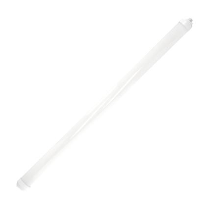 Техническо линейно LED осветително тяло LUMEXO LED/36W/230V 4000K IP65 121 cm