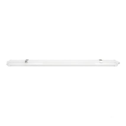 Техническо линейно LED осветително тяло LUMEXO LED/36W/230V 4000K IP65 121 cm