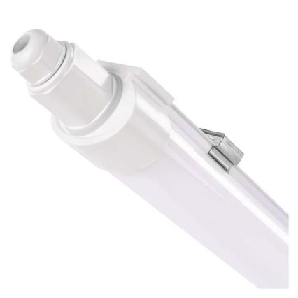 LED техническо осветително тяло DUSTY LED/50W/230V IP65 4000K 150 см