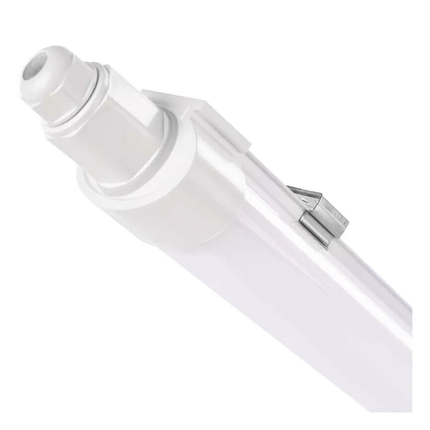 LED техническо осветително тяло DUSTY LED/50W/230V IP65 4000K 150 см