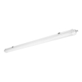 Техническо линейно LED осветително тяло LUMEXO LED/36W/230V 4000K IP65 121 cm