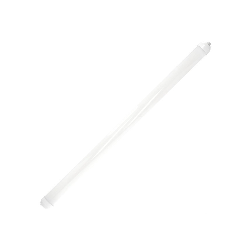 Техническо линейно LED осветително тяло LUMEXO LED/36W/230V 4000K IP65 121 cm