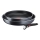 Tefal - 3-частов комплект кухненски съдове INGENIO XL FORCE