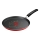 Tefal - 8-частов комплект кухненски съдове INGENIO EMOTION