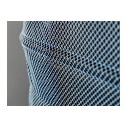 Tefal - Автоматичен уред за гладене с пара CARE FOR YOU FIRST 1500W/230V + дистанционно управление