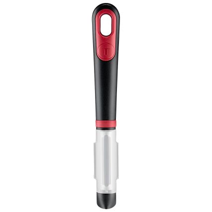 Tefal - Белачка INGENIO