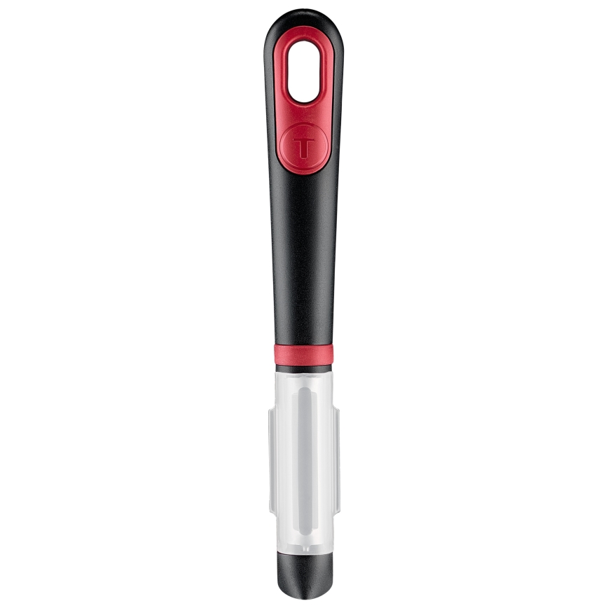 Tefal - Белачка INGENIO