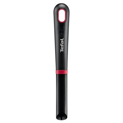 Tefal - Белачка за домати INGENIO