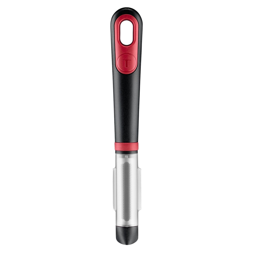 Tefal - Белачка за домати INGENIO