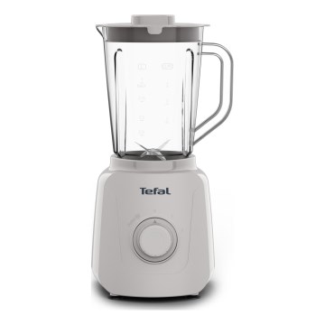 Tefal - Блендер ESSENTIAL 450W/230V
