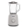 Tefal - Блендер ESSENTIAL 450W/230V