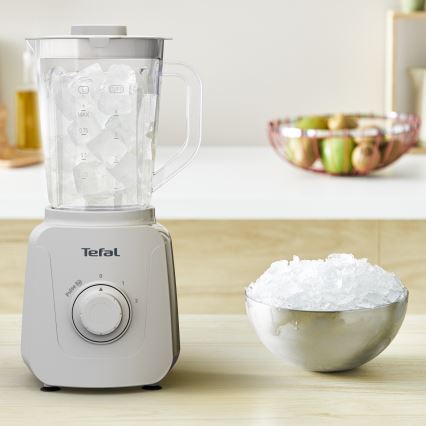 Tefal - Блендер ESSENTIAL 450W/230V