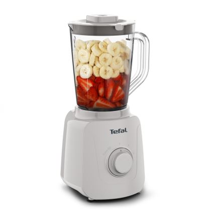 Tefal - Блендер ESSENTIAL 450W/230V