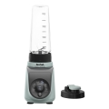 Tefal - Блендер за смутита BLEND UP ESSENTIAL 800W/5V 1200 mAh