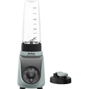 Tefal - Блендер за смутита BLEND UP ESSENTIAL 800W/5V 1200 mAh