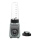 Tefal - Блендер за смутита BLEND UP ESSENTIAL 800W/5V 1200 mAh